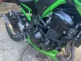 Обява за продажба на Kawasaki Z Z900 A2 ~15 800 лв. - изображение 3