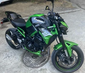 Обява за продажба на Kawasaki Z Z900 A2 ~15 800 лв. - изображение 9