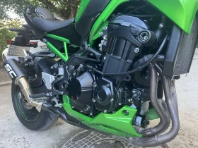 Обява за продажба на Kawasaki Z Z900 A2 ~15 800 лв. - изображение 7