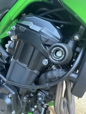 Обява за продажба на Kawasaki Z Z900 A2 ~15 800 лв. - изображение 2