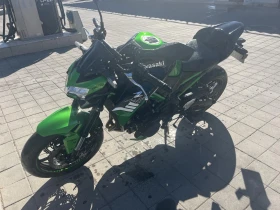 Обява за продажба на Kawasaki Z Z900 A2 ~15 800 лв. - изображение 10