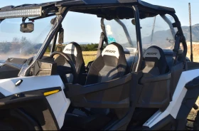 Polaris RZR XP4 1000cc | Mobile.bg    5