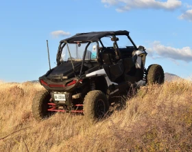 Polaris RZR XP4 1000cc | Mobile.bg    6