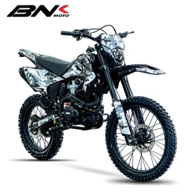 Ktm 300 ��� | Mobile.bg � ����� ������ 7