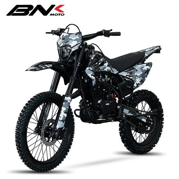 Ktm 300 НОВ, снимка 6 - Мотоциклети и мототехника - 56473941