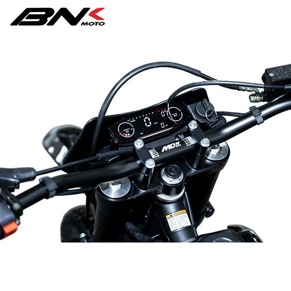 Ktm 300 НОВ, снимка 9 - Мотоциклети и мототехника - 56473941