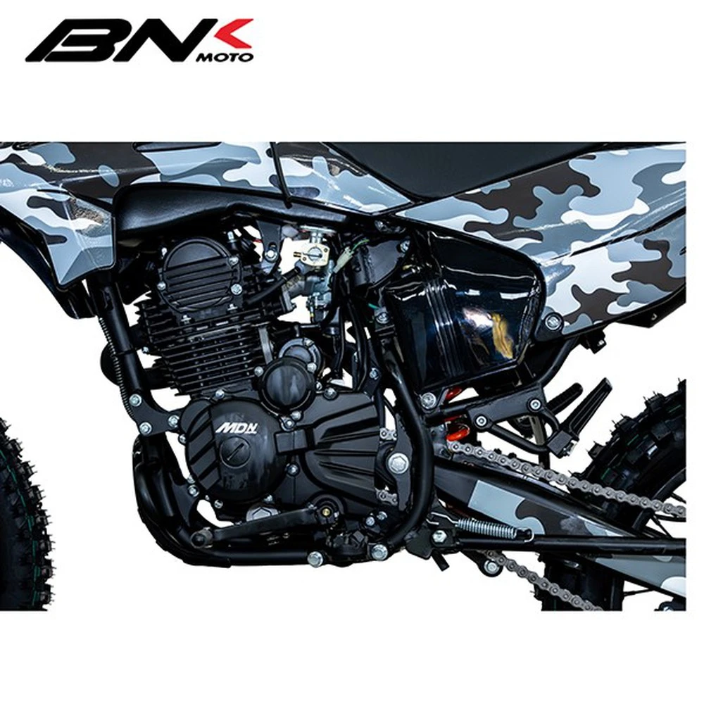 Ktm 300 НОВ, снимка 3 - Мотоциклети и мототехника - 56473941