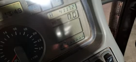 Трактор Deutz-Fahr Agrotron 265, снимка 4