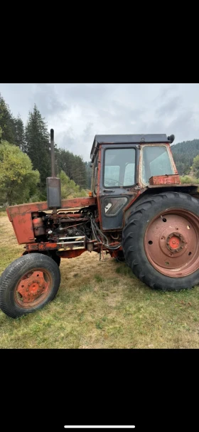 ������ ������� �