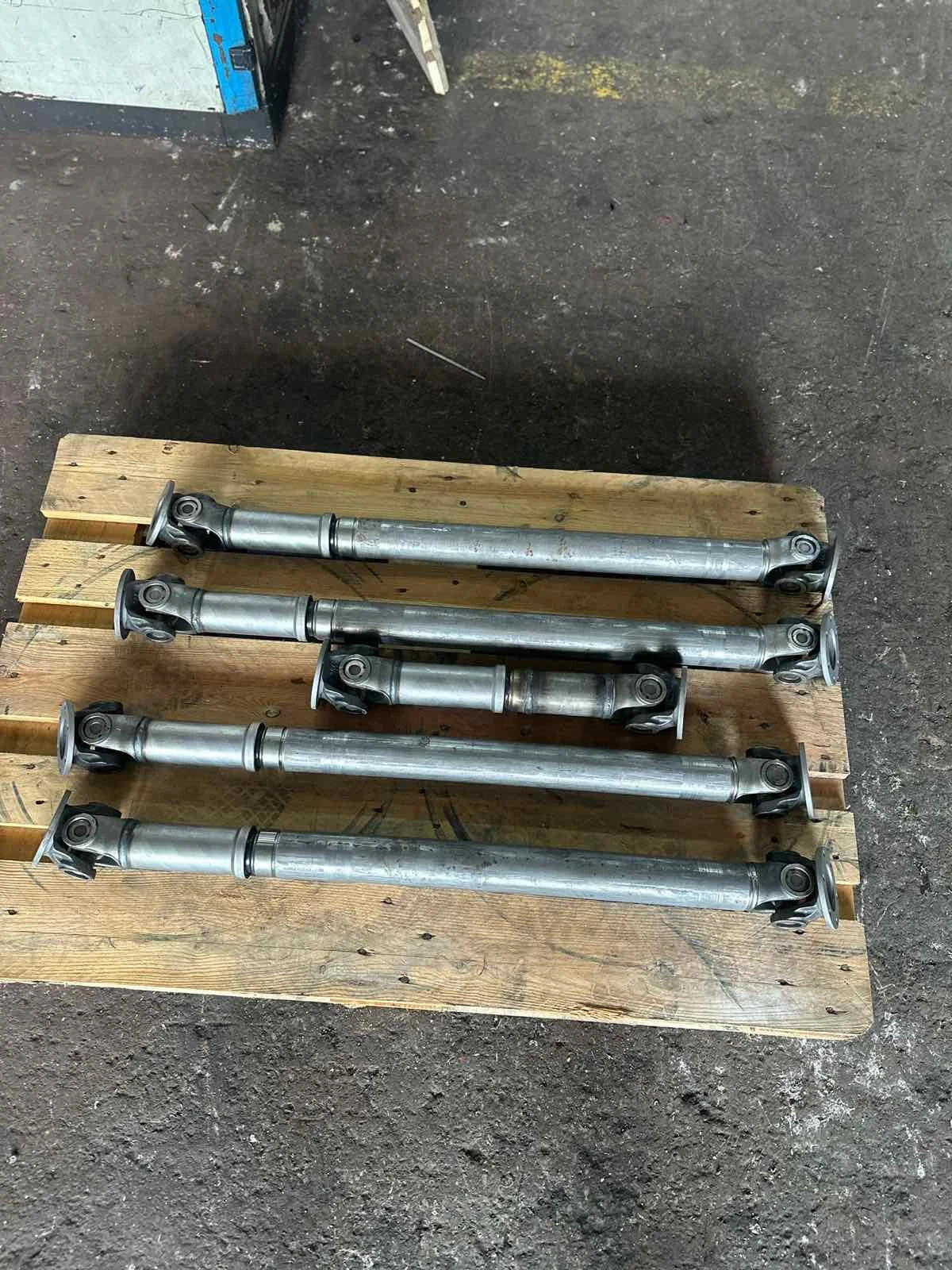 ����� ����� ������� �� ������ ������ | Mobile.bg � ����������� 3