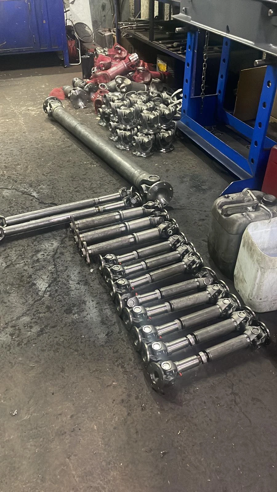 ����� ����� ������� �� ������ ������ | Mobile.bg � ����������� 5