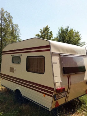 �������� Avento  X-385 | Mobile.bg � ����� ������ 4