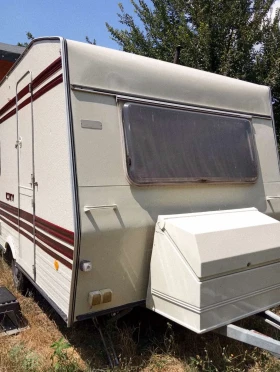 �������� Avento  X-385 | Mobile.bg � ����� ������ 5