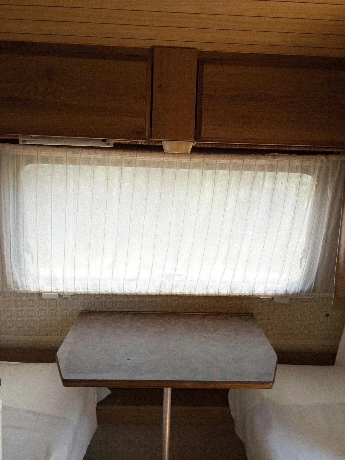 �������� Avento  X-385 | Mobile.bg � ����������� 7