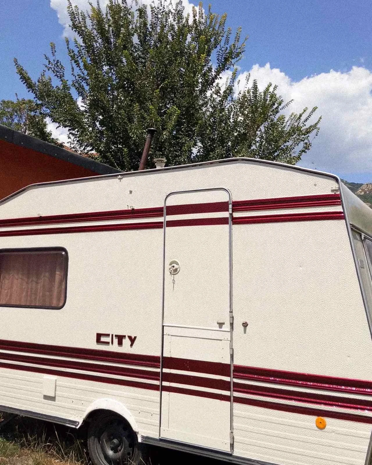 �������� Avento  X-385 | Mobile.bg � ����������� 2