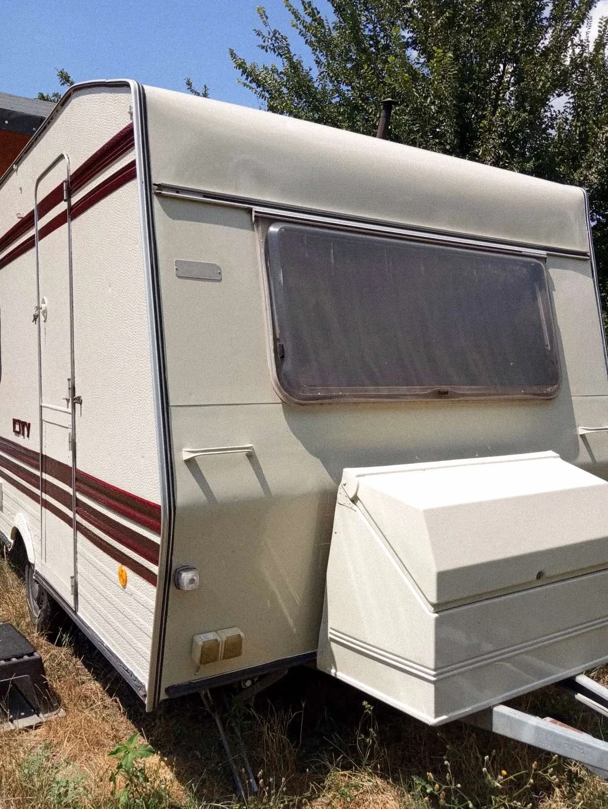 �������� Avento  X-385 | Mobile.bg � ����������� 5