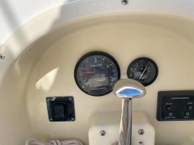 Ветроходна лодка Bavaria 40 Cruiser, снимка 15