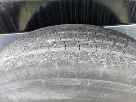 За камион Други Strassmayer TS500 Tanker, снимка 12