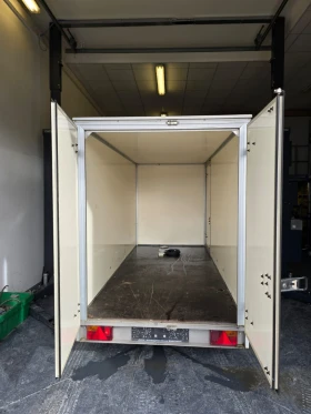   Humbaur HT20 | Mobile.bg    6