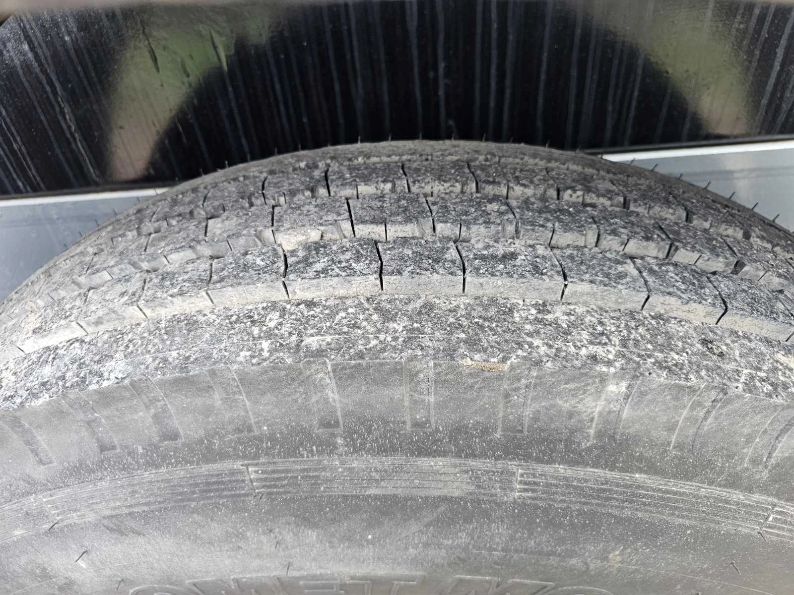 �� ������ Strassmayer TS500 Tanker | Mobile.bg � ����������� 12