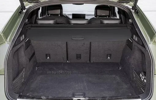     audi q5 (2016-) | Mobile.bg   1