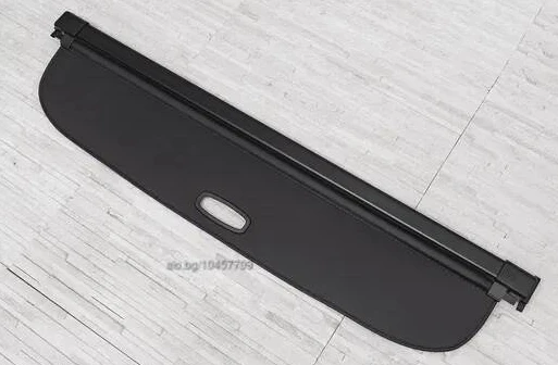     audi q5 (2016-) | Mobile.bg   2