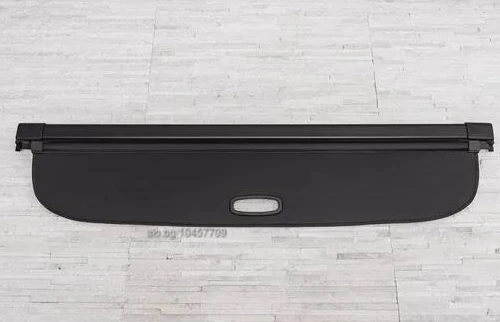     audi q5 (2016-) | Mobile.bg   3