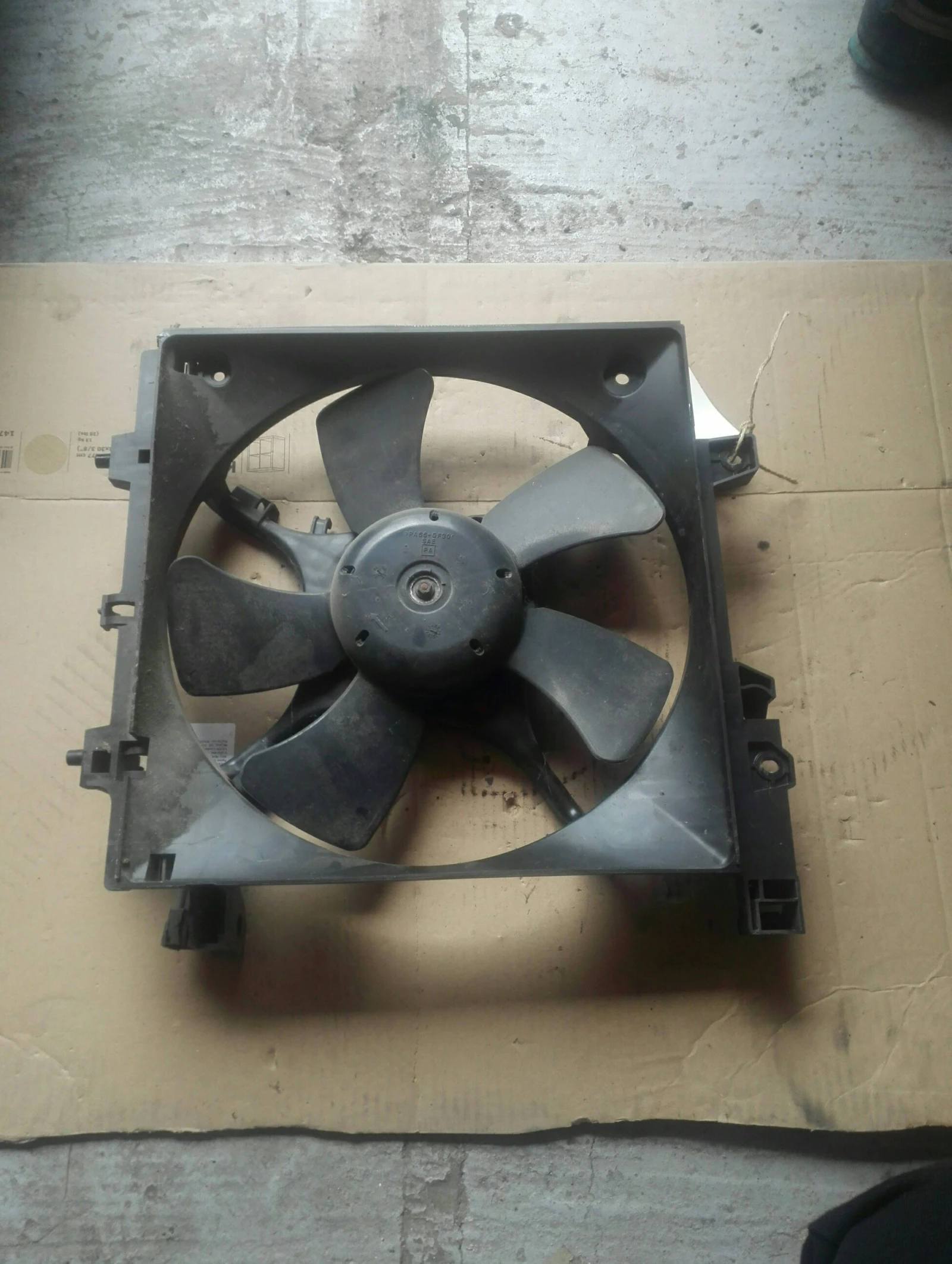     2.0 10. | Mobile.bg   1