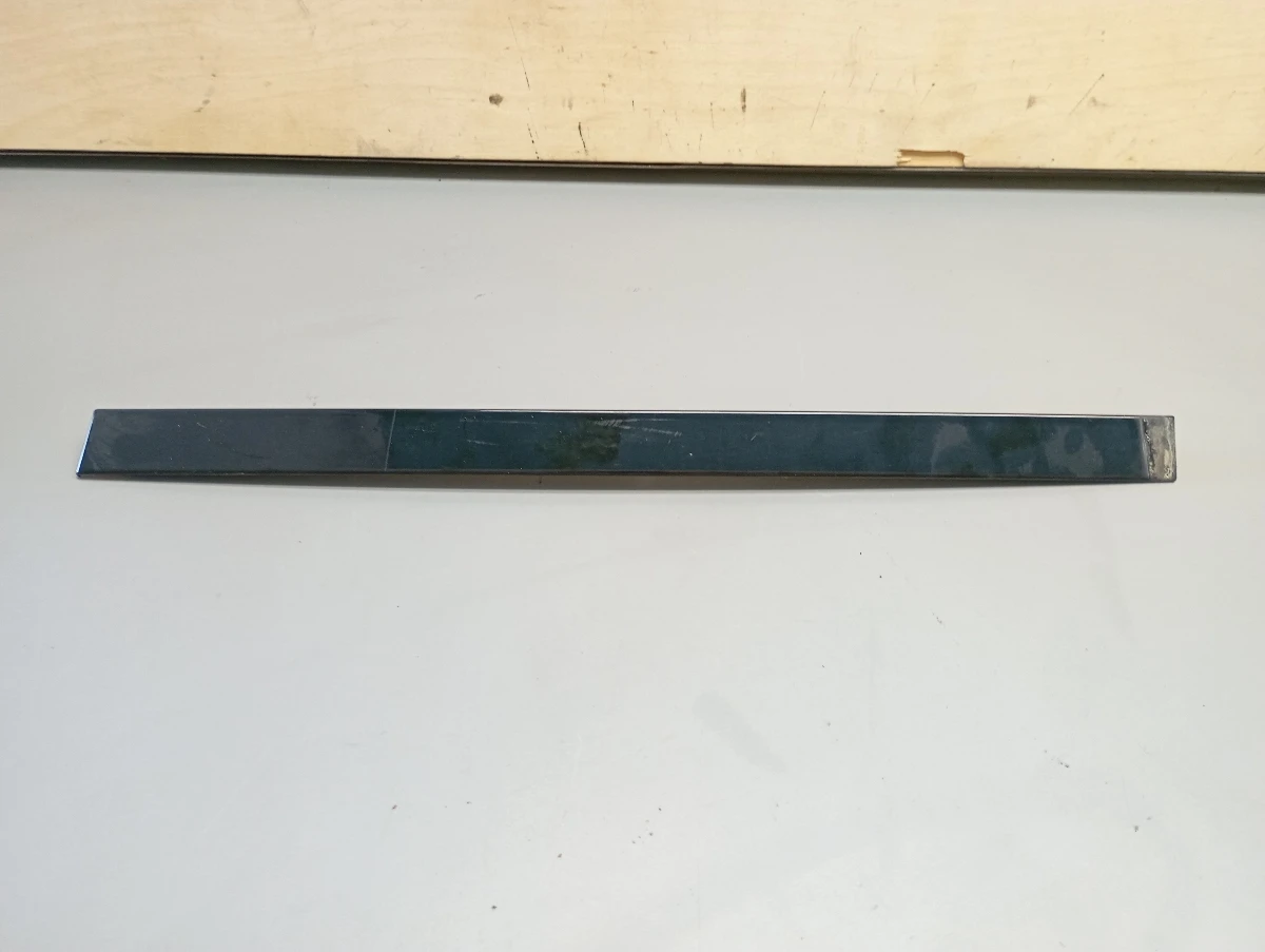       GLE450 3.0 | Mobile.bg   1