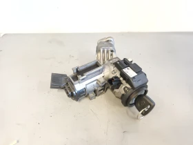 Контактен ключ мазда 2 1.4д 09г