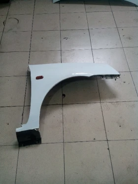 ������ ���� � ��������� ���...