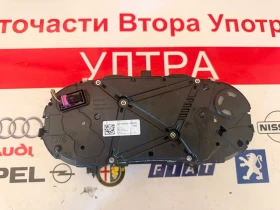 6F0920740 ���������� Seat Ibiza 2018 1.0 TSI 6F0240206 | Mobile.bg � ����� ������ 3