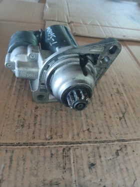 0 001 121 408 ������� Vw Transporter  02Z 911 023 E | Mobile.bg � ����� ������ 2