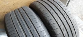 Гуми Летни 225/50R17, снимка 2