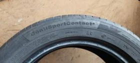 Гуми Летни 225/50R17, снимка 6