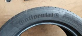 Гуми Летни 225/50R17, снимка 5