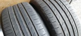 Гуми Летни 225/50R17, снимка 3