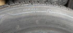 Гуми Летни 215/55R16, снимка 7