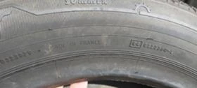 Гуми Летни 215/55R16, снимка 6