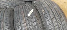 Гуми Летни 215/55R16, снимка 3