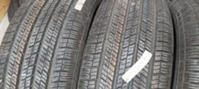 Гуми Летни 215/55R16, снимка 2