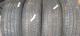 Гуми Летни 215/55R16, снимка 1