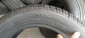 Гуми Летни 215/55R16, снимка 4