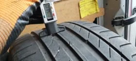  225/50R17 | Mobile.bg    4