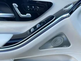 Mercedes-Benz Maybach 4M AMG Lang, снимка 10