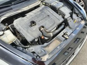 Volvo C30 1.6 D, снимка 7