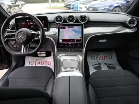 Mercedes-Benz CLE 300/4Matic/AMG Advance plus/Digital Light/Panorama, снимка 10