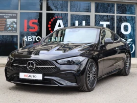 Mercedes-Benz CLE 300/4Matic/AMG Advance plus/Digital Light/Panorama