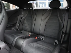 Mercedes-Benz CLE 300/4Matic/AMG Advance plus/Digital Light/Panorama, снимка 13