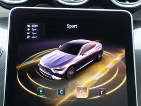 Mercedes-Benz CLE 300/4Matic/AMG Advance plus/Digital Light/Panorama, снимка 17